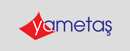 Yametaş Logo