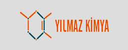 Yılmaz Kimya Logo