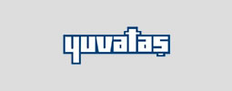 Yuvataş Logo